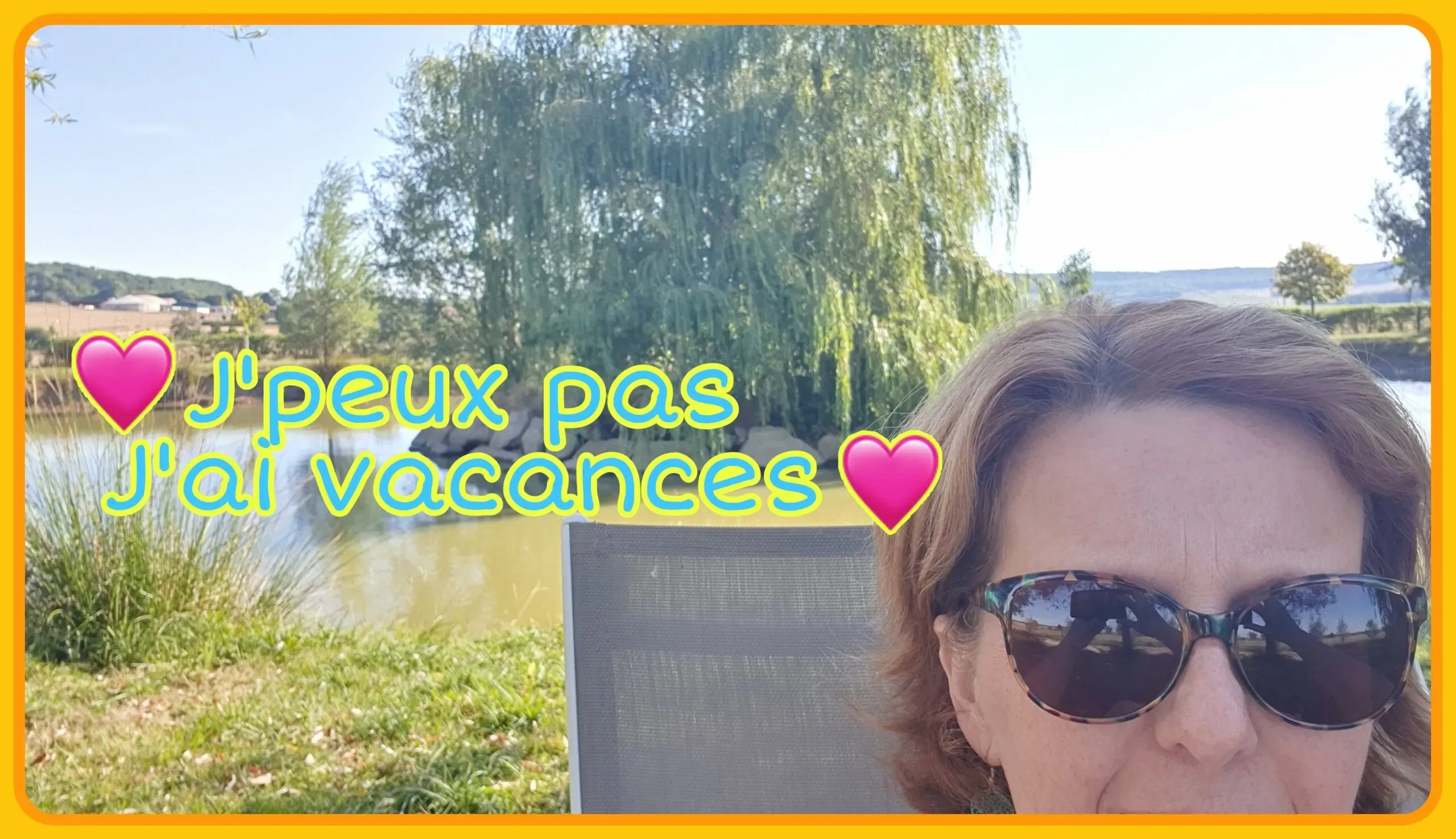 Vacances